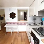 شقة Garden House - *