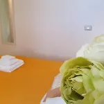 Garden House - شقة *