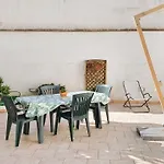Garden House - Bari