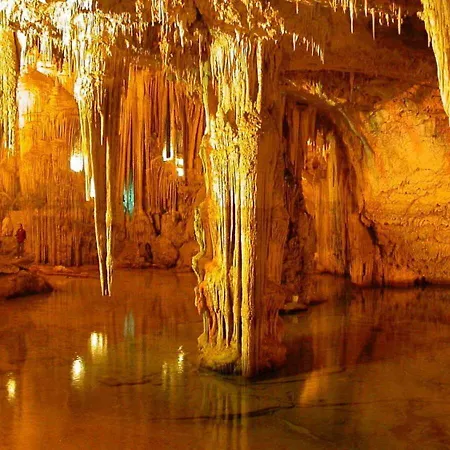 Garden House - Apartment Bari