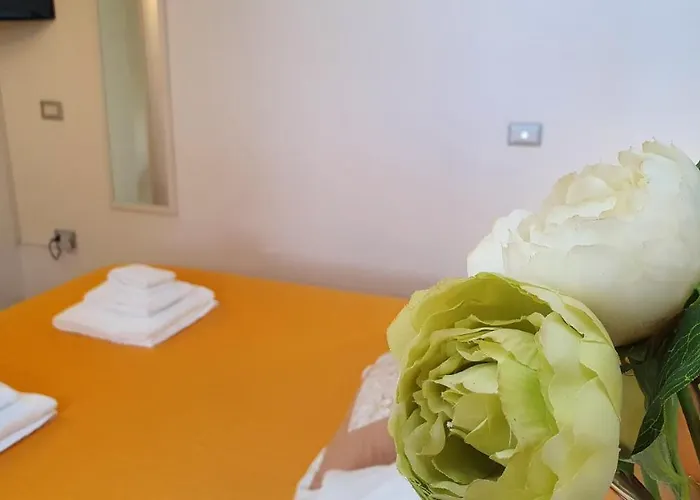 Garden House - Apartment *